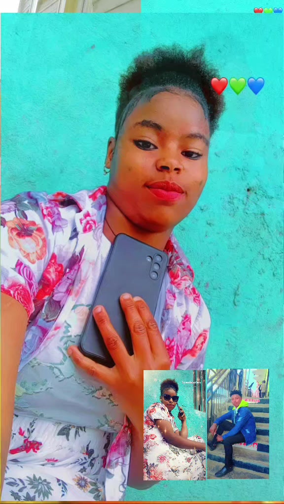 @bereket@@@