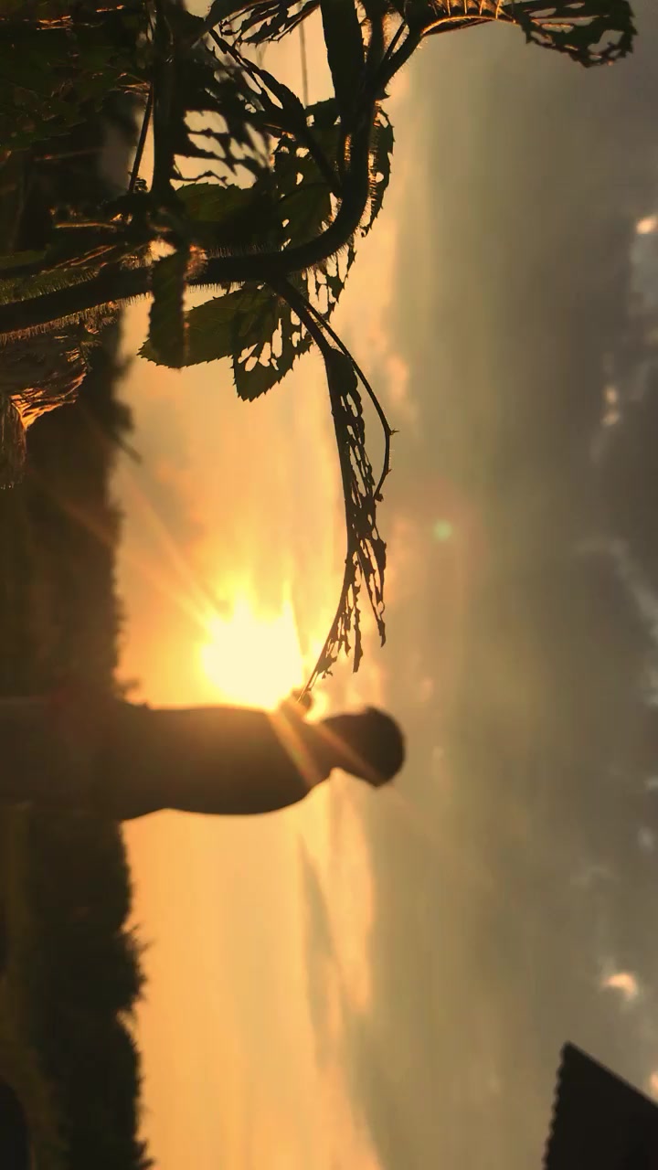 @𝐄𝐯𝐚𝐧🍁