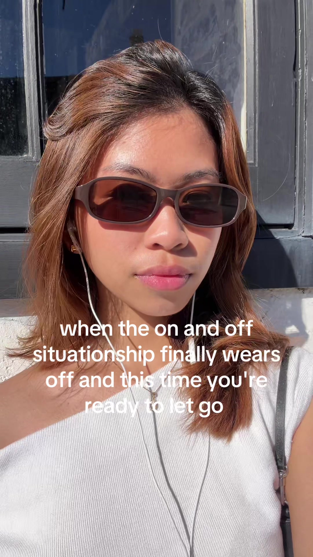 @julia ๐๐๐