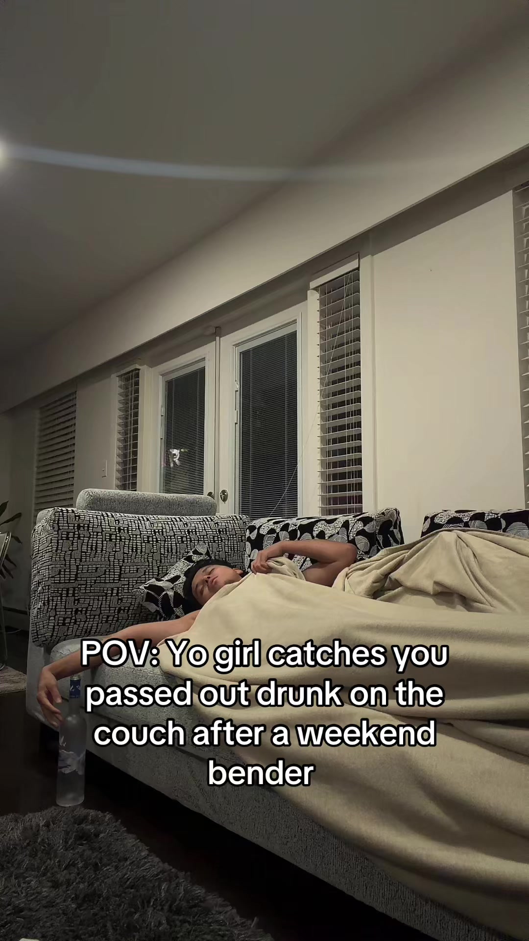 @sumpressodrinkx
