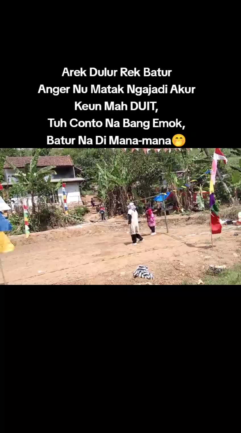 @Urang Sunda