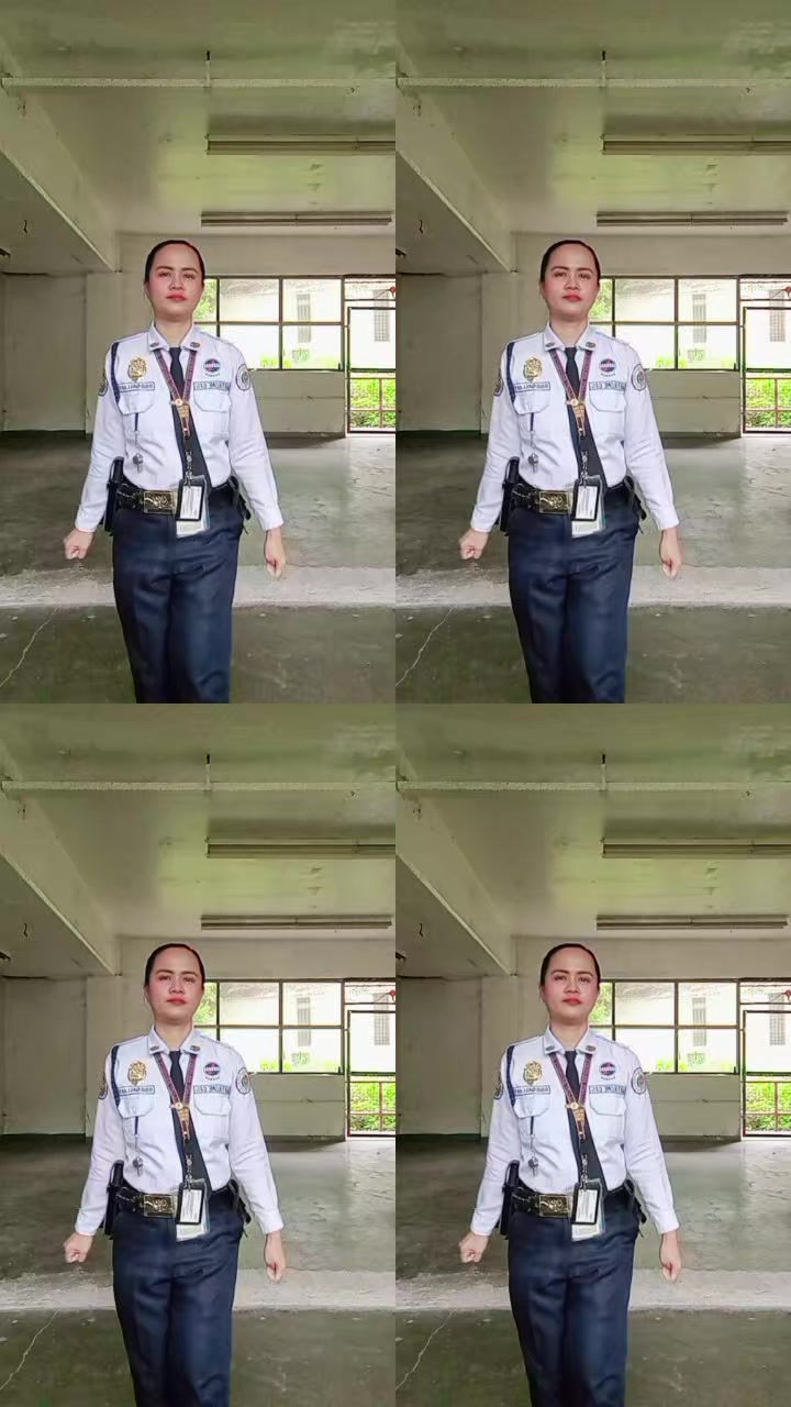 @๐ zฬeฬlฬzฬzฬaฬtฬrฬeฬzฬeฬ โแฅซแญก