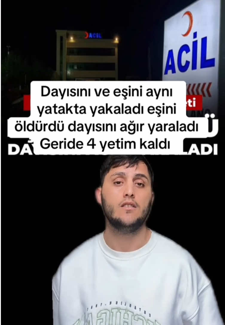 @𝓨𝓤𝓢𝓤𝓕 𝓞𝓕𝓘̇𝓒𝓘̇𝓐𝓛🦅