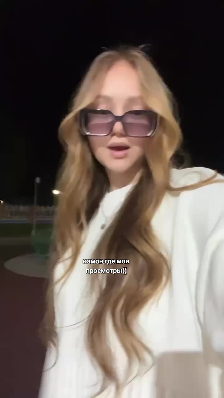 @зайка
