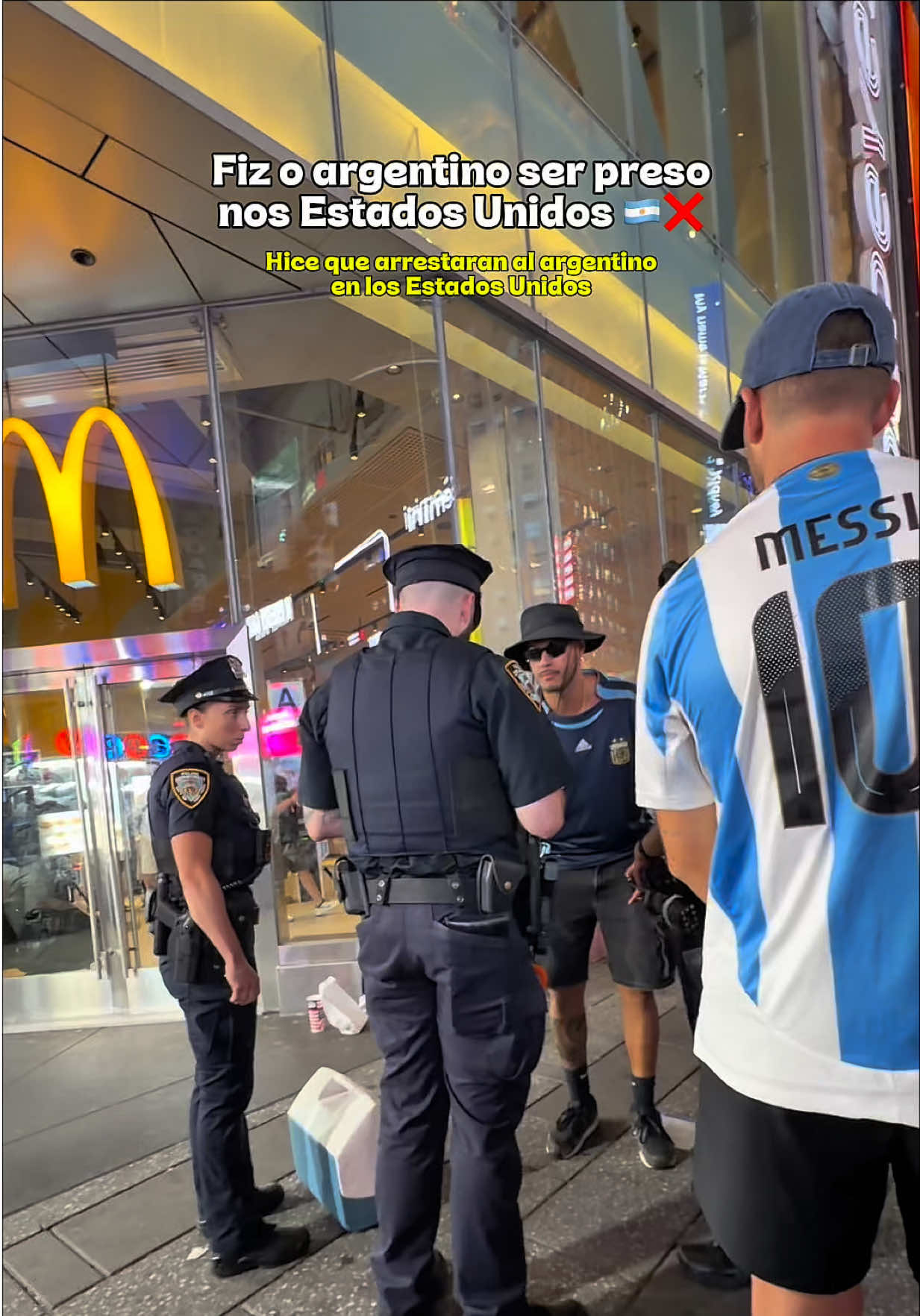 @Jo&atilde;o Bastos