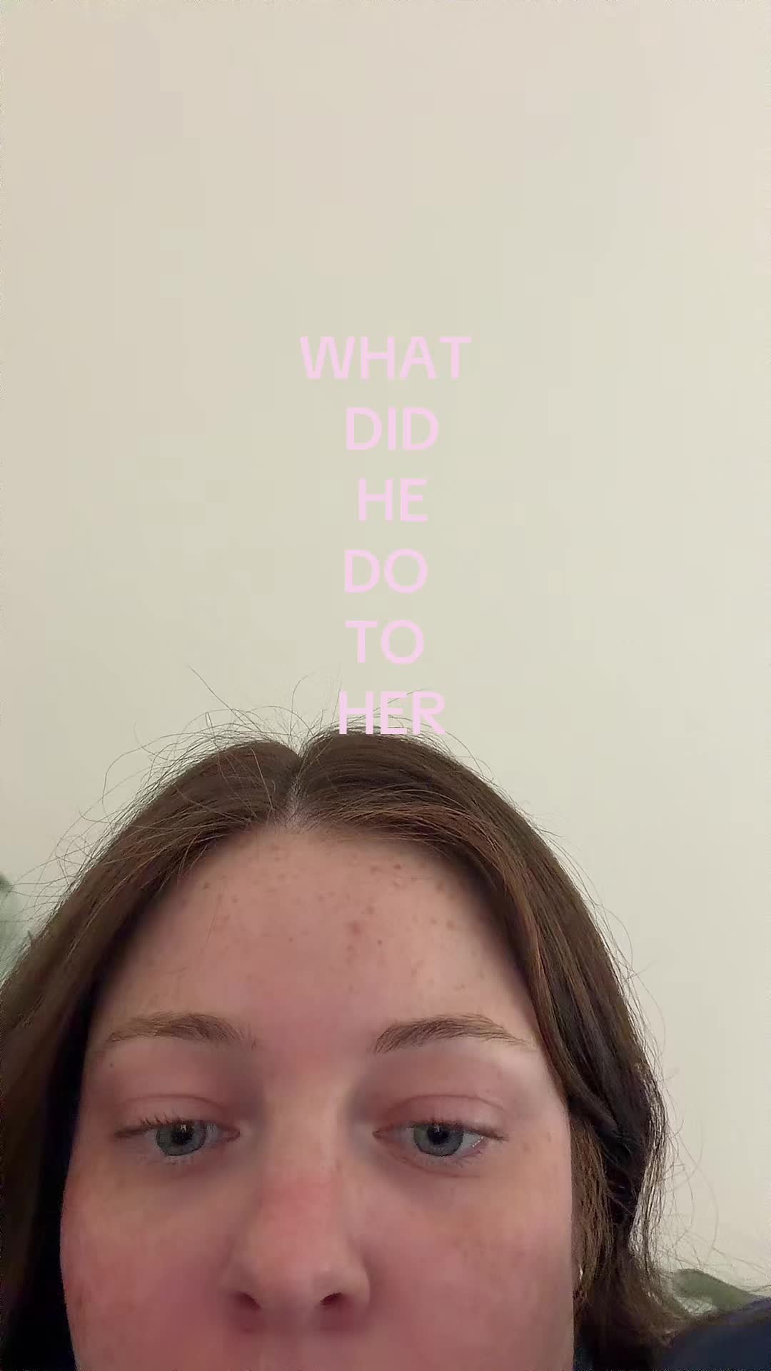 @kaylie