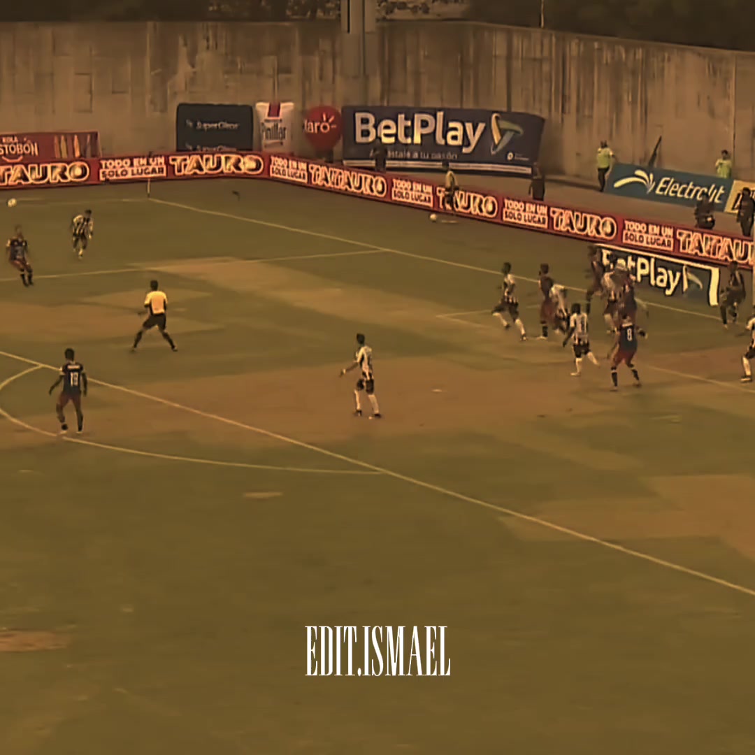 @EDIT.ISMA🇮🇩⚽