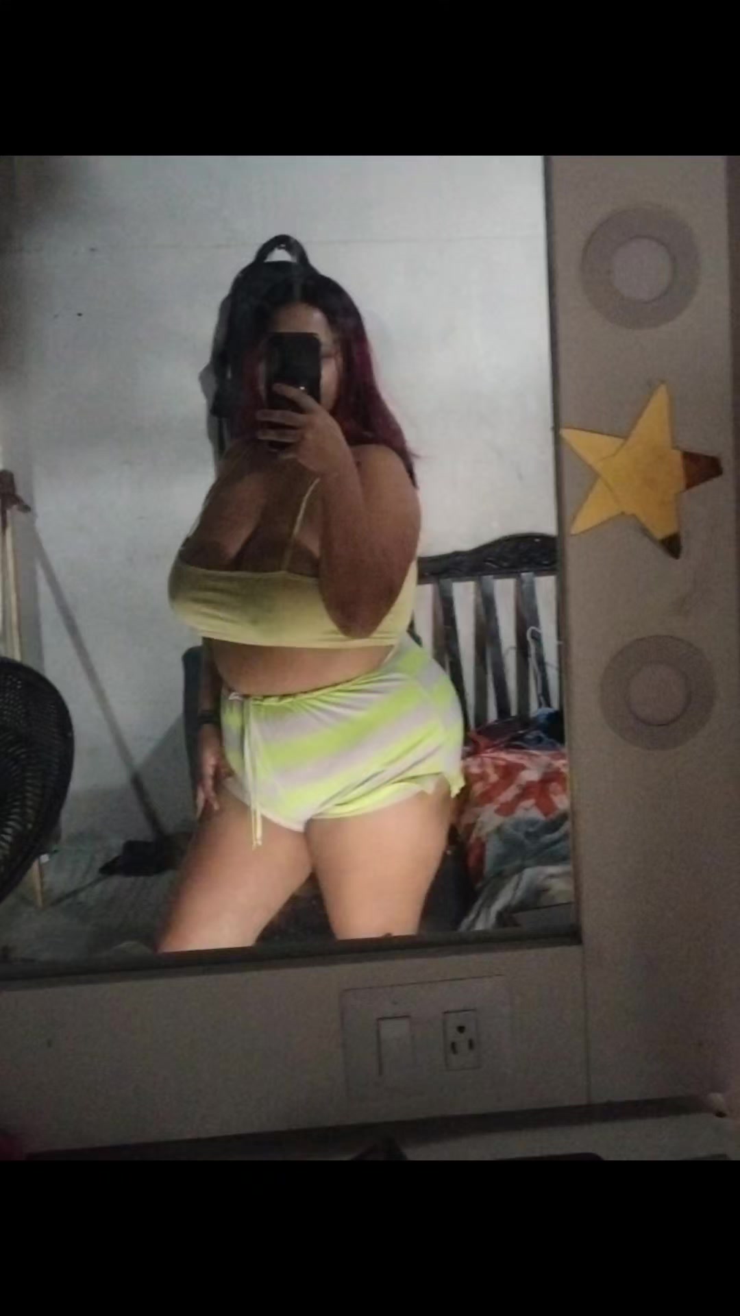 @Kerlly Correa✨️💋