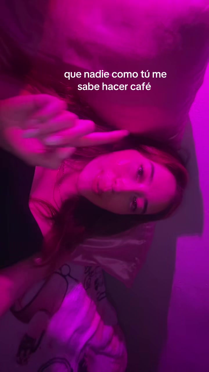@Zam Montiel UGC