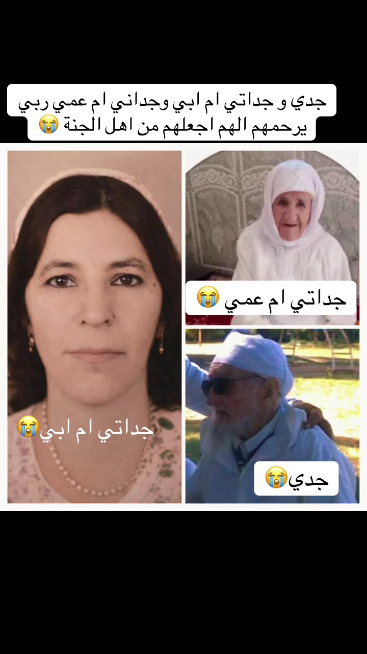 @nassimfar151