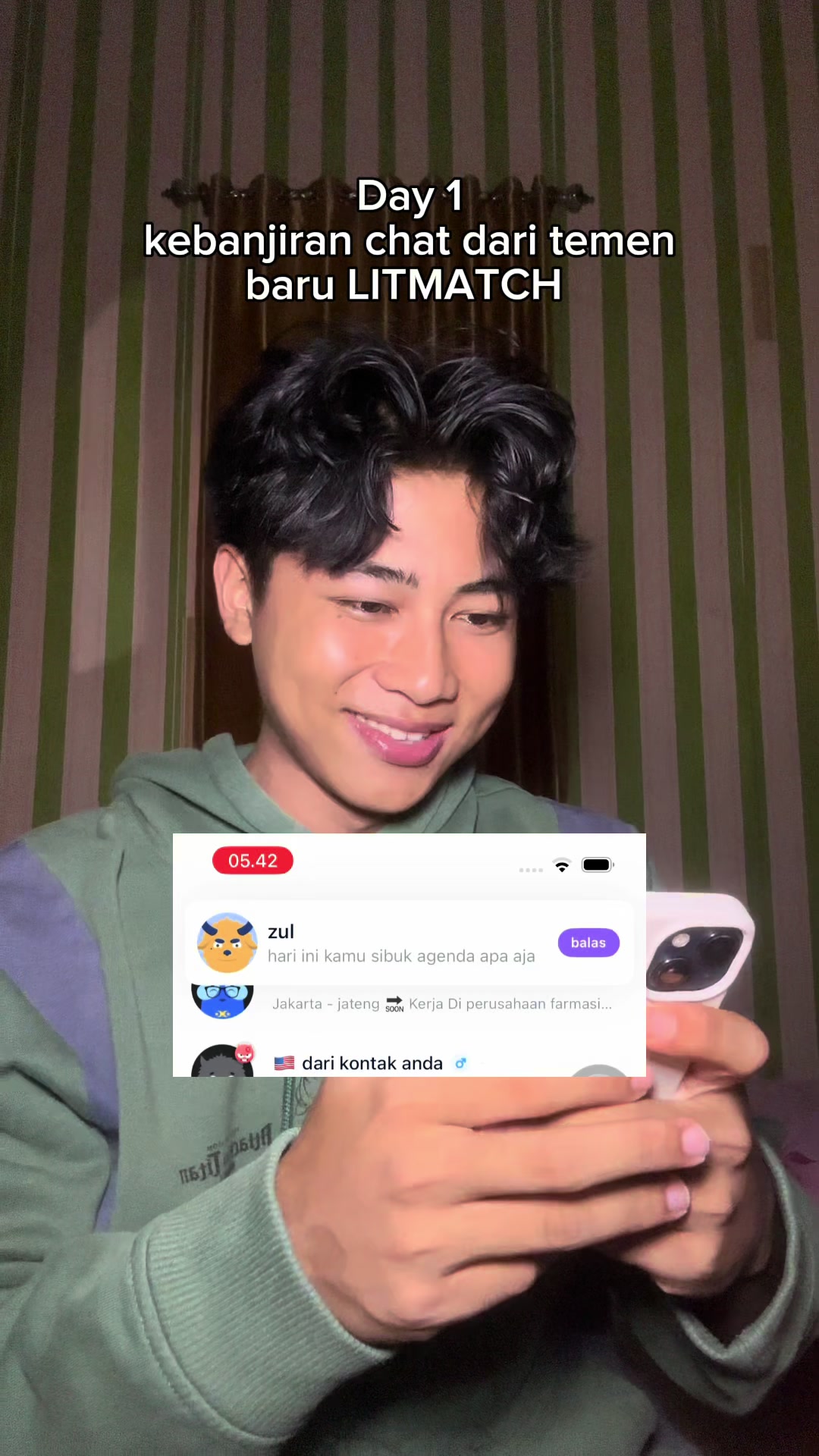 @rylex