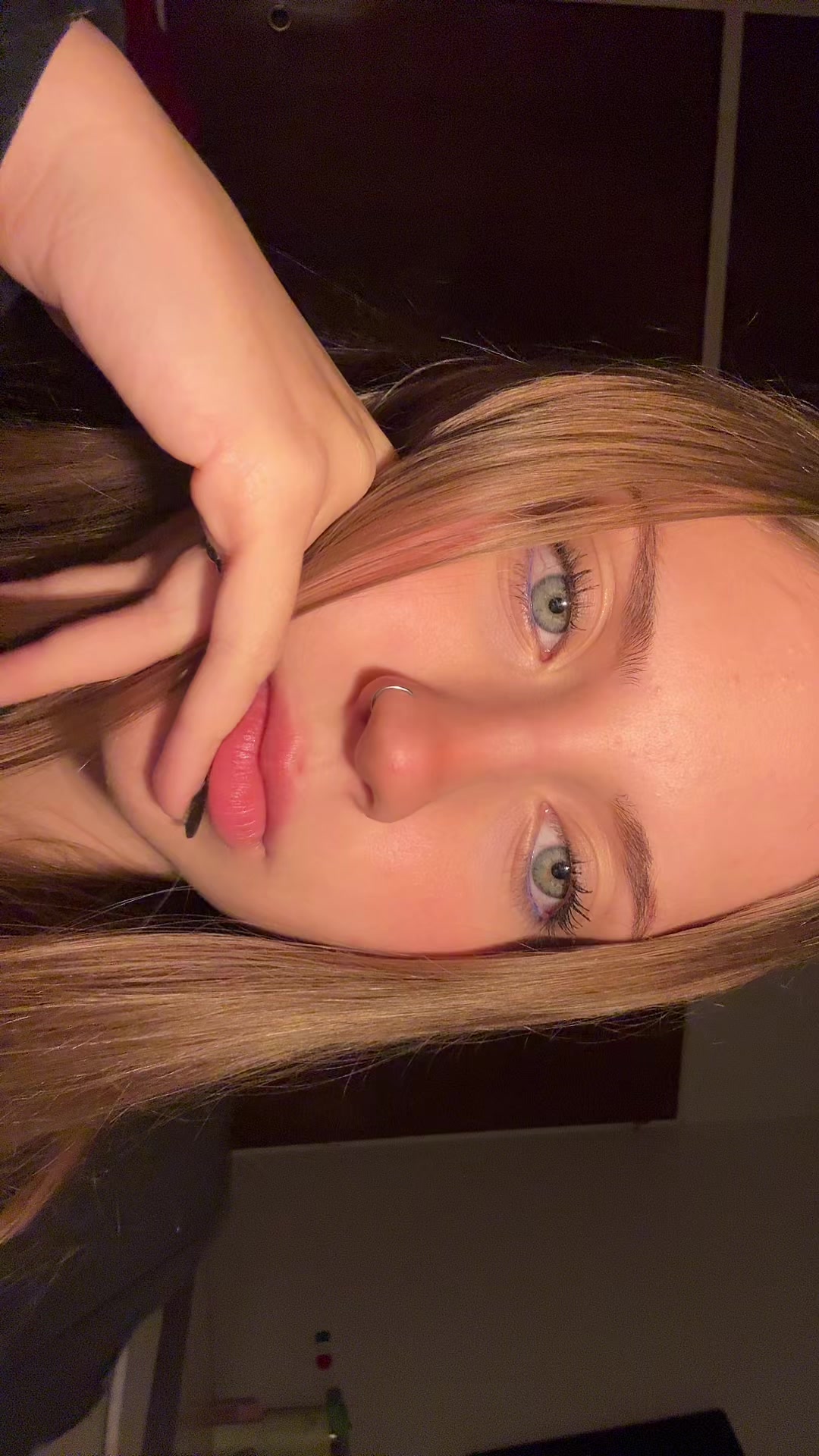 @isa