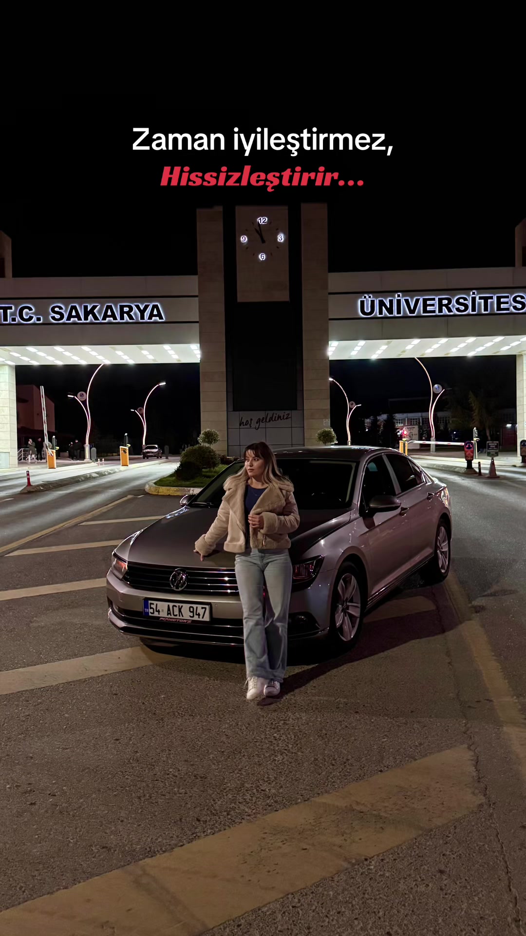 @Buse emanet 🐆
