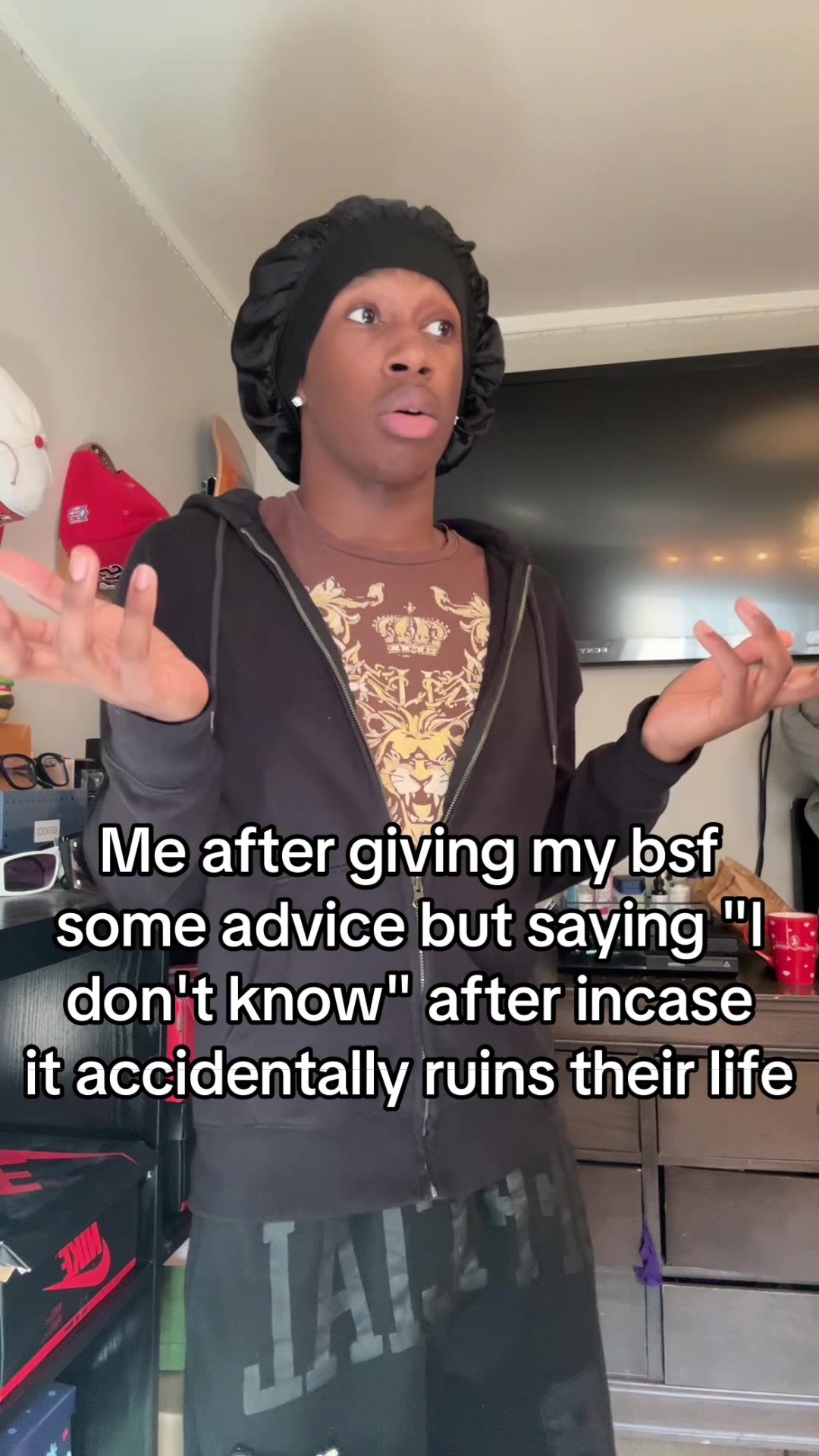 @KACEM