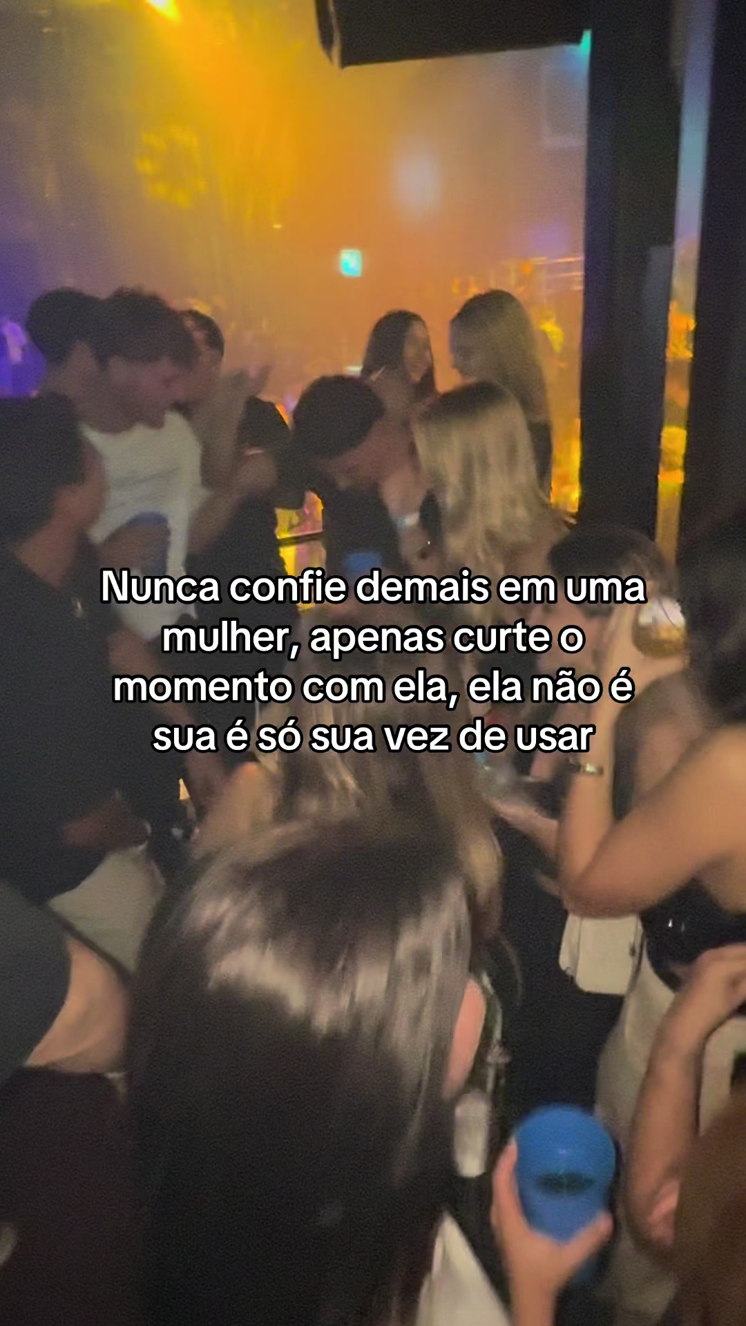 @Velo ama loiras