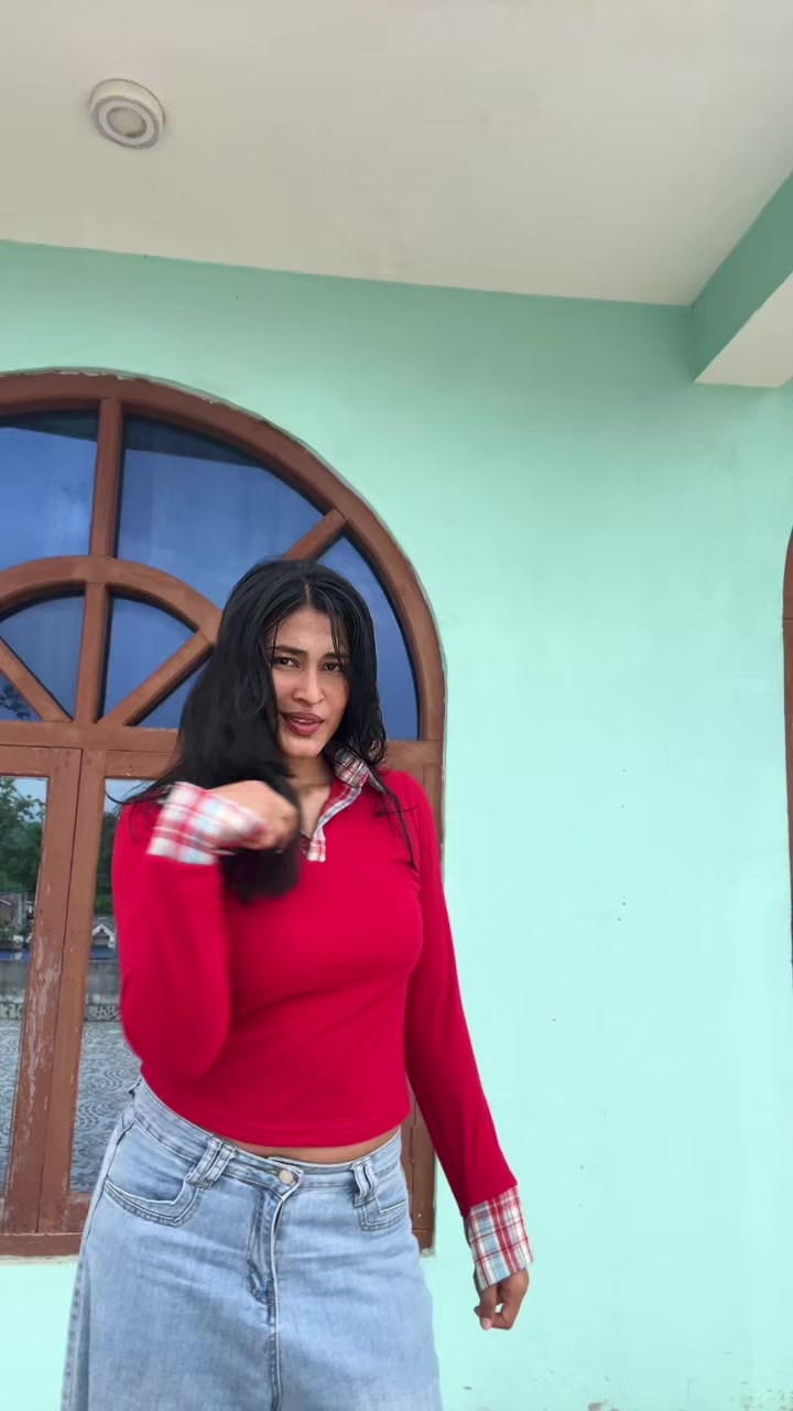 @Suhana xettri