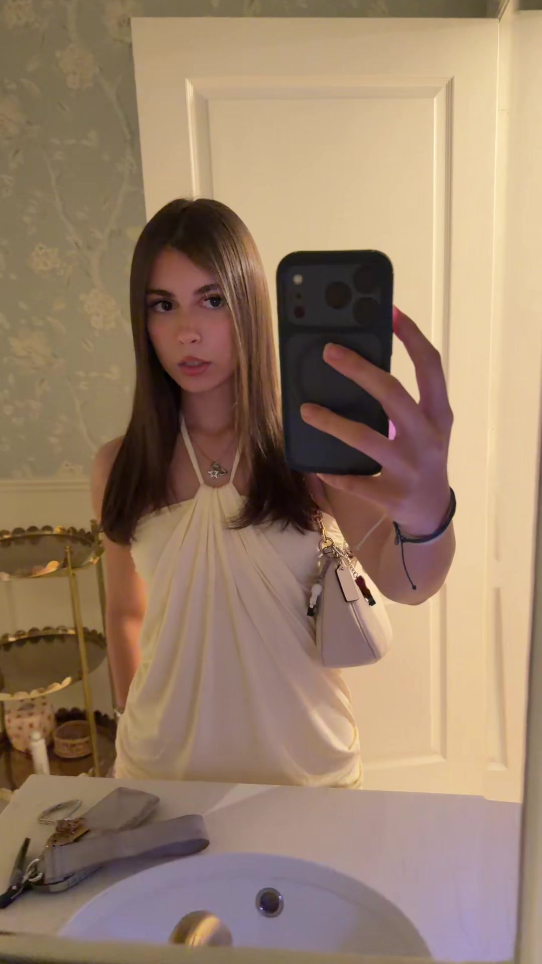 @!!!