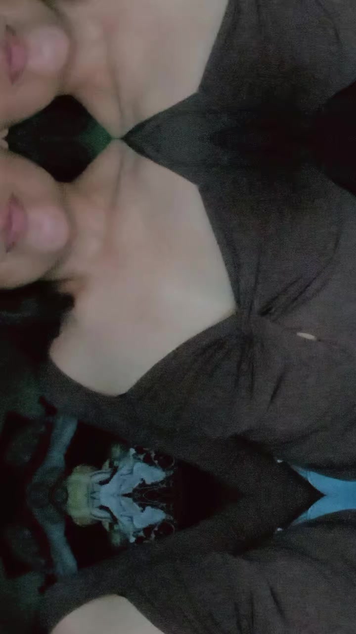 @Isabel Cervantes