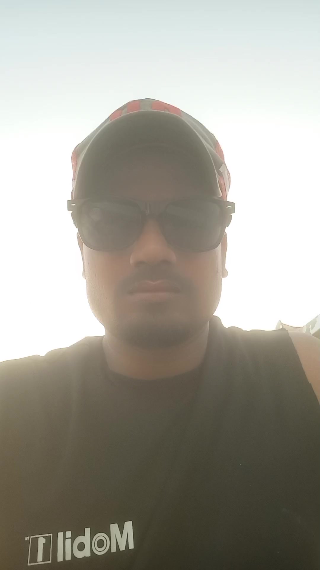 @নোয়াখালী লক্ষী পুর