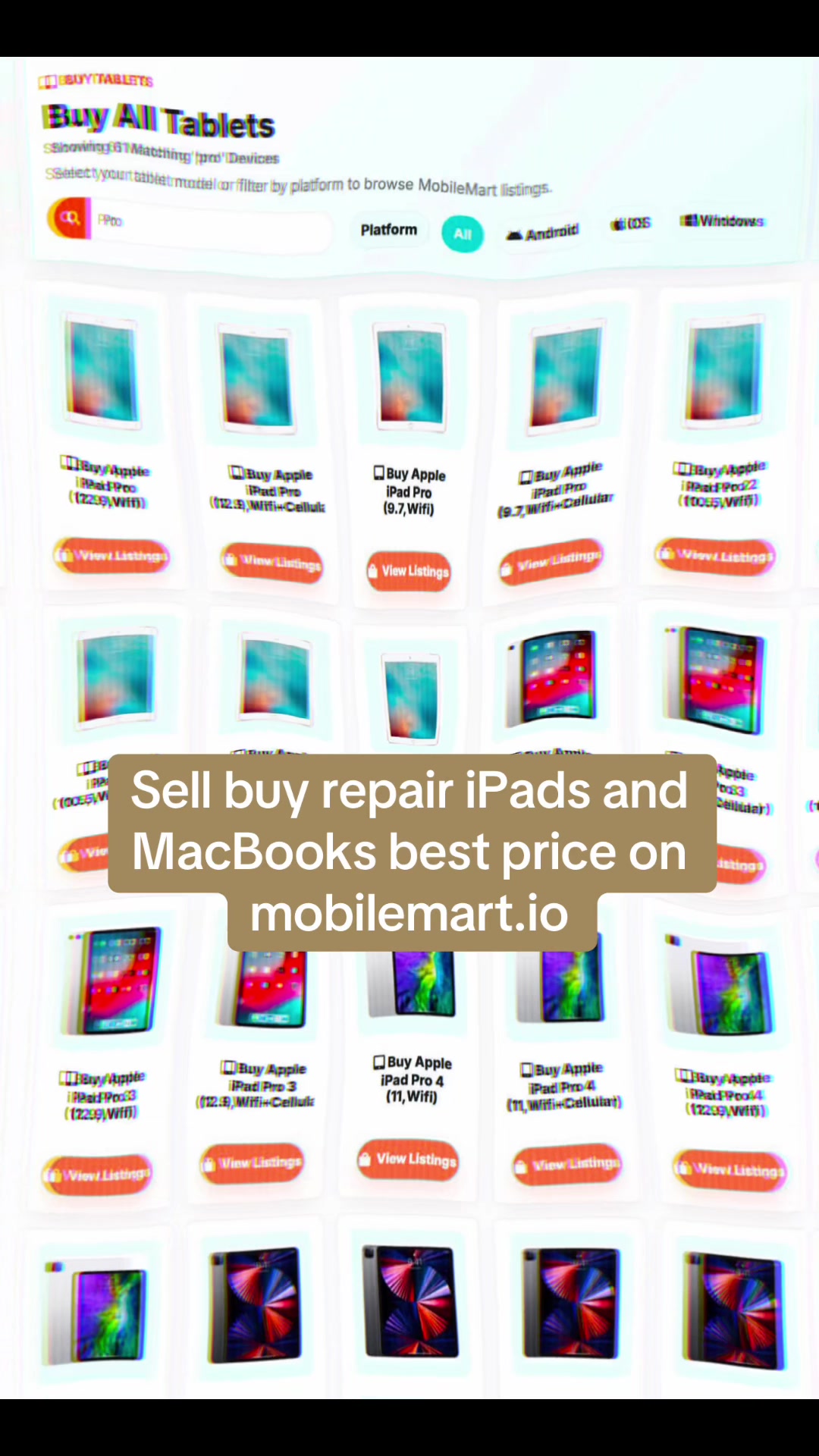 @mobilemart.io