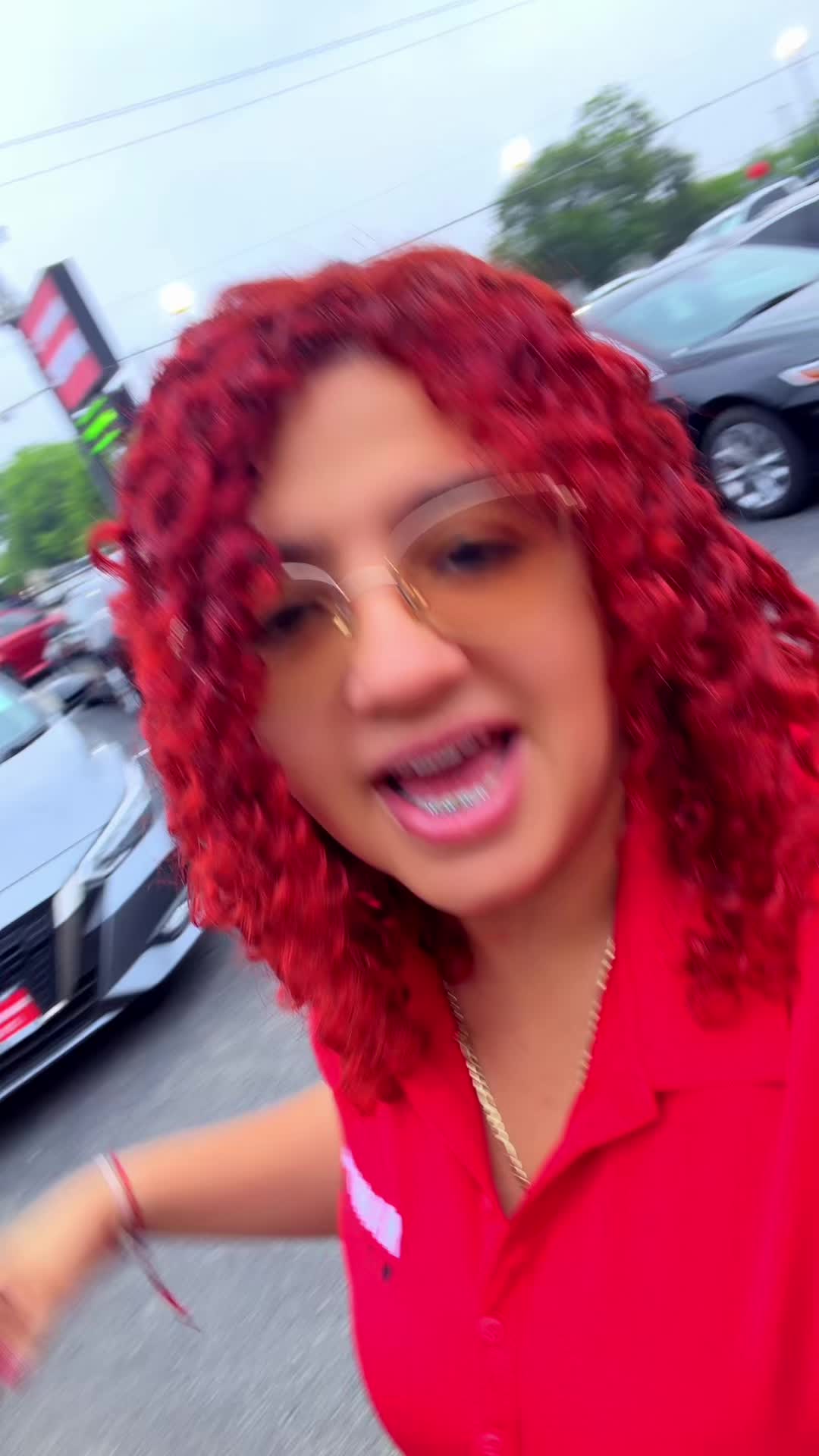 @MannyGMotors