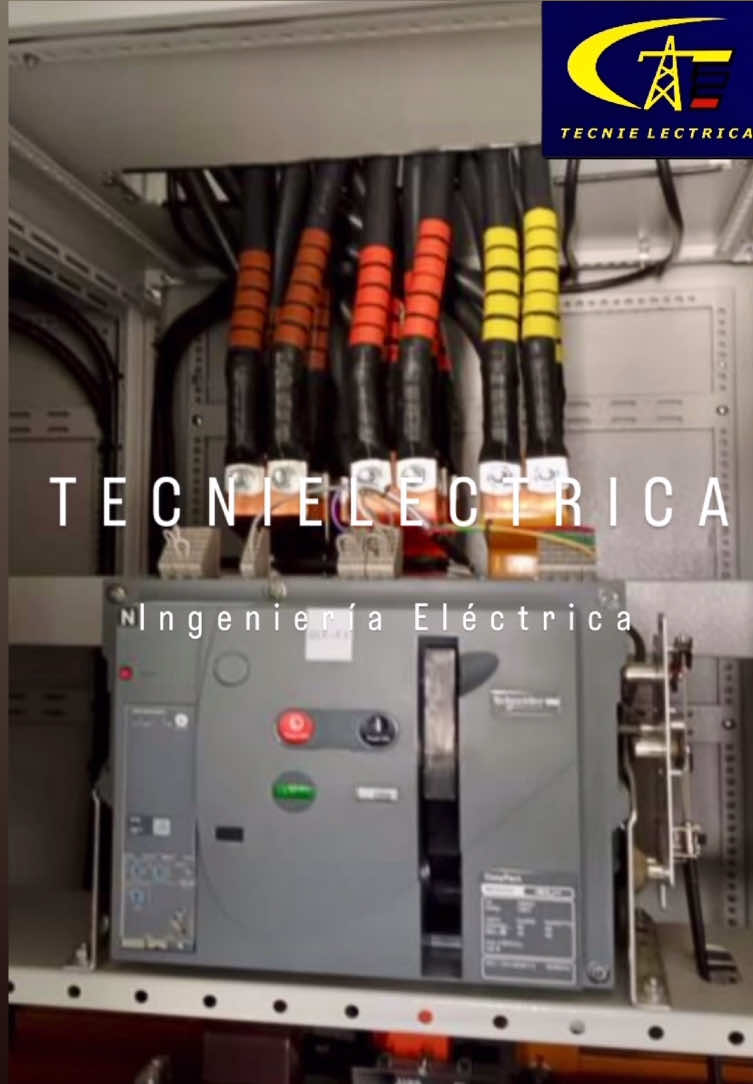 @Tecnielectrica