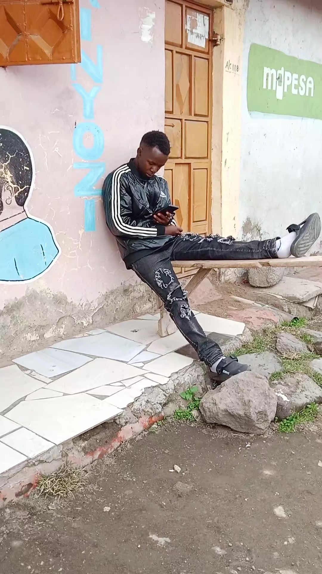 @🇹🇿𝕵𝕺𝕵𝕺📌