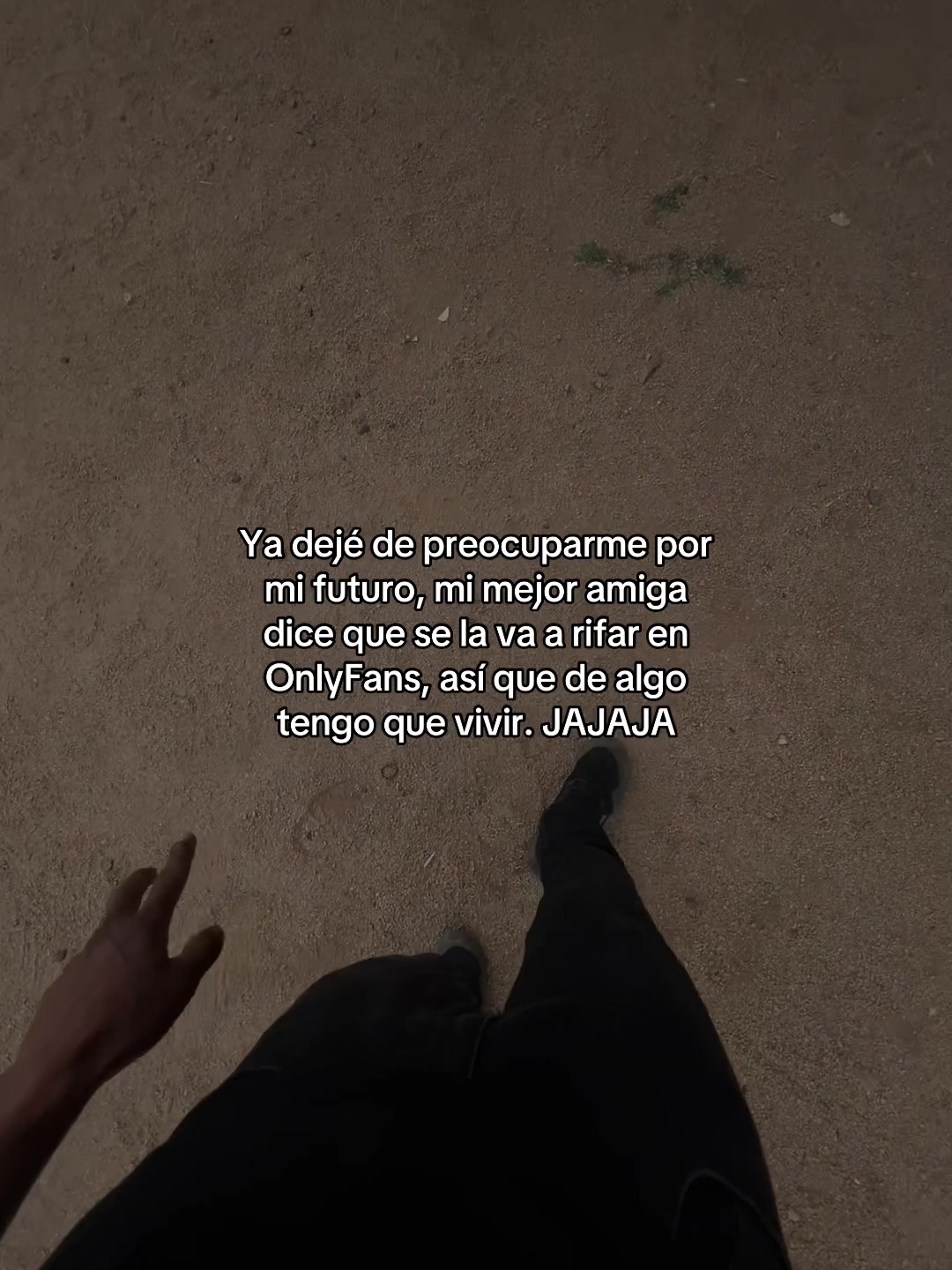 @jesusjp16
