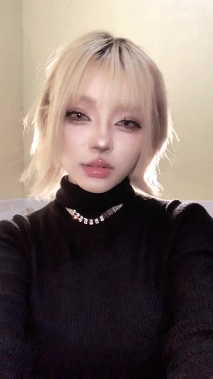 @errendela