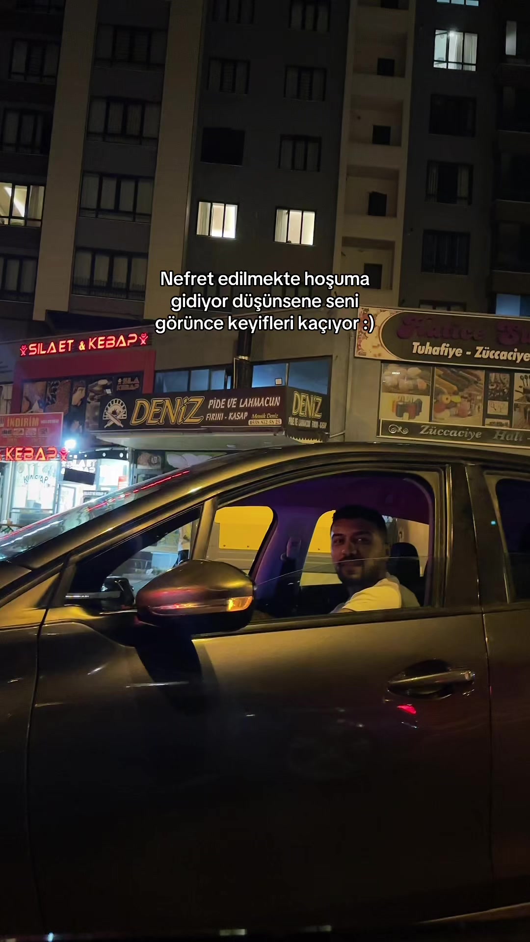 @Hüseyin