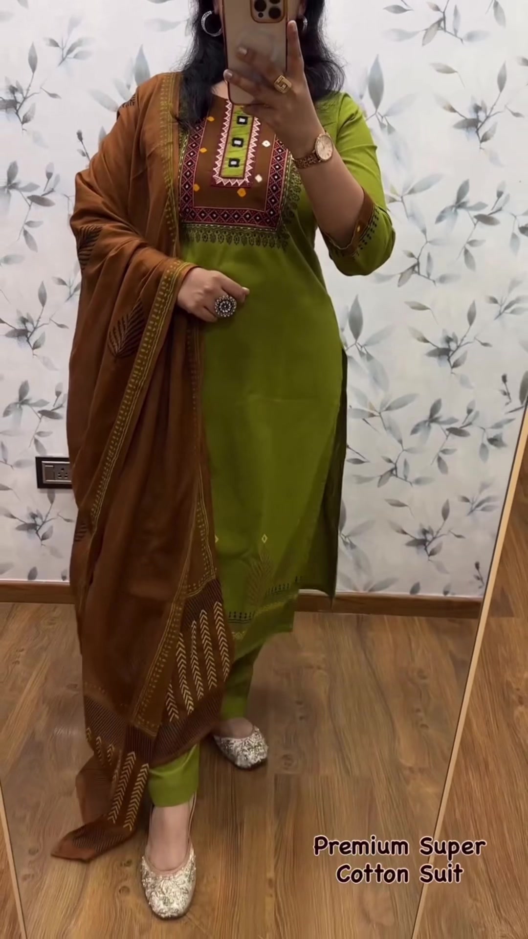 @Akshaya Exclusive Collection