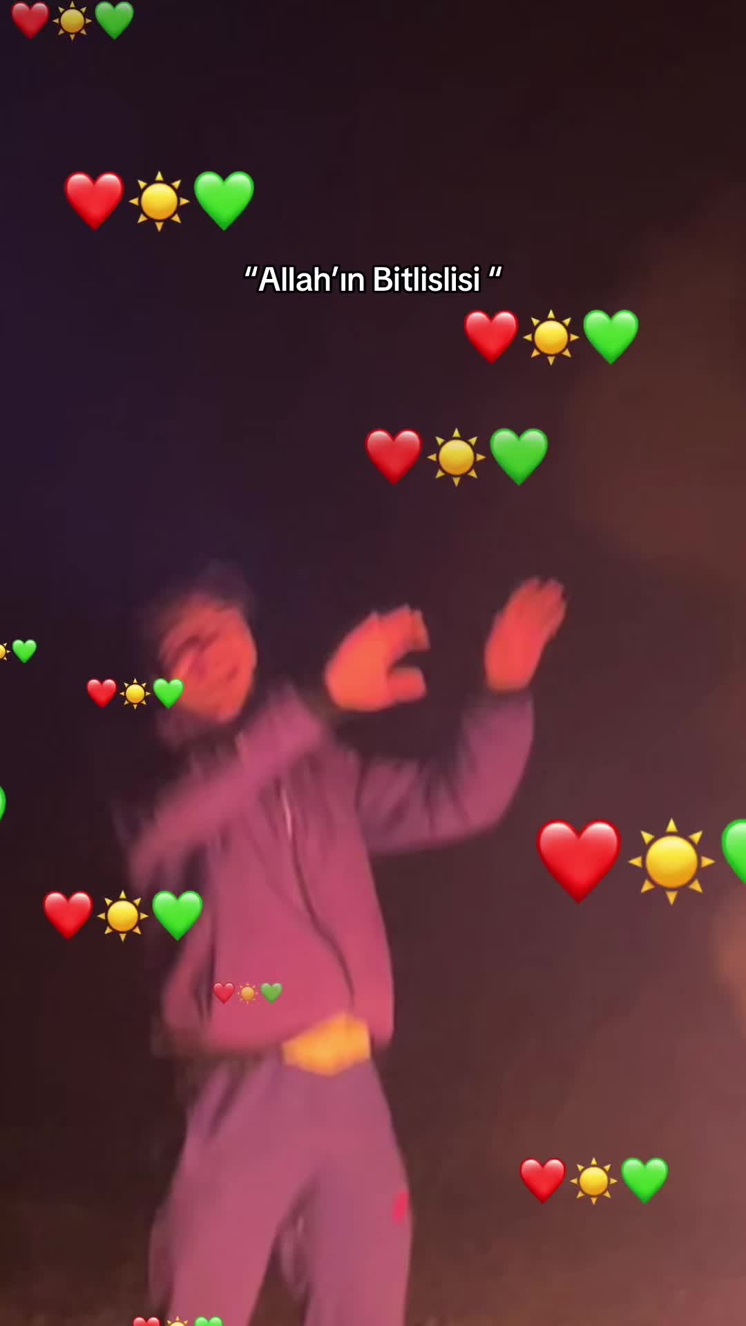 @Çekdar