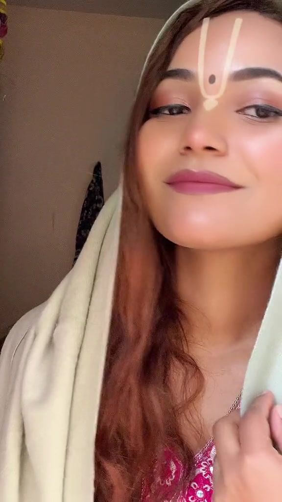 @🦋अनु मोते🇳🇵🧚🏻♀️🦋