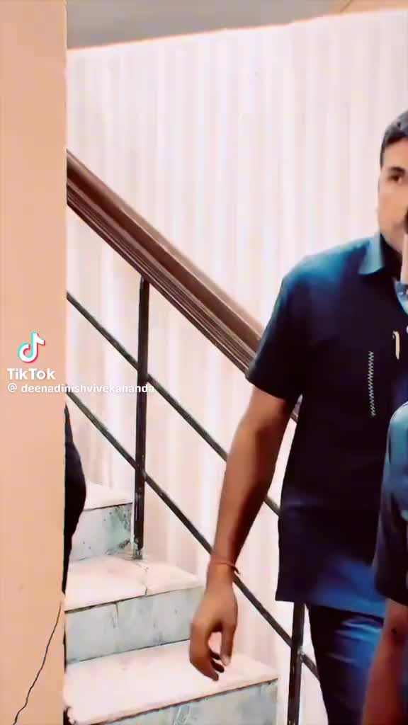 @💞Shanthinagen💞