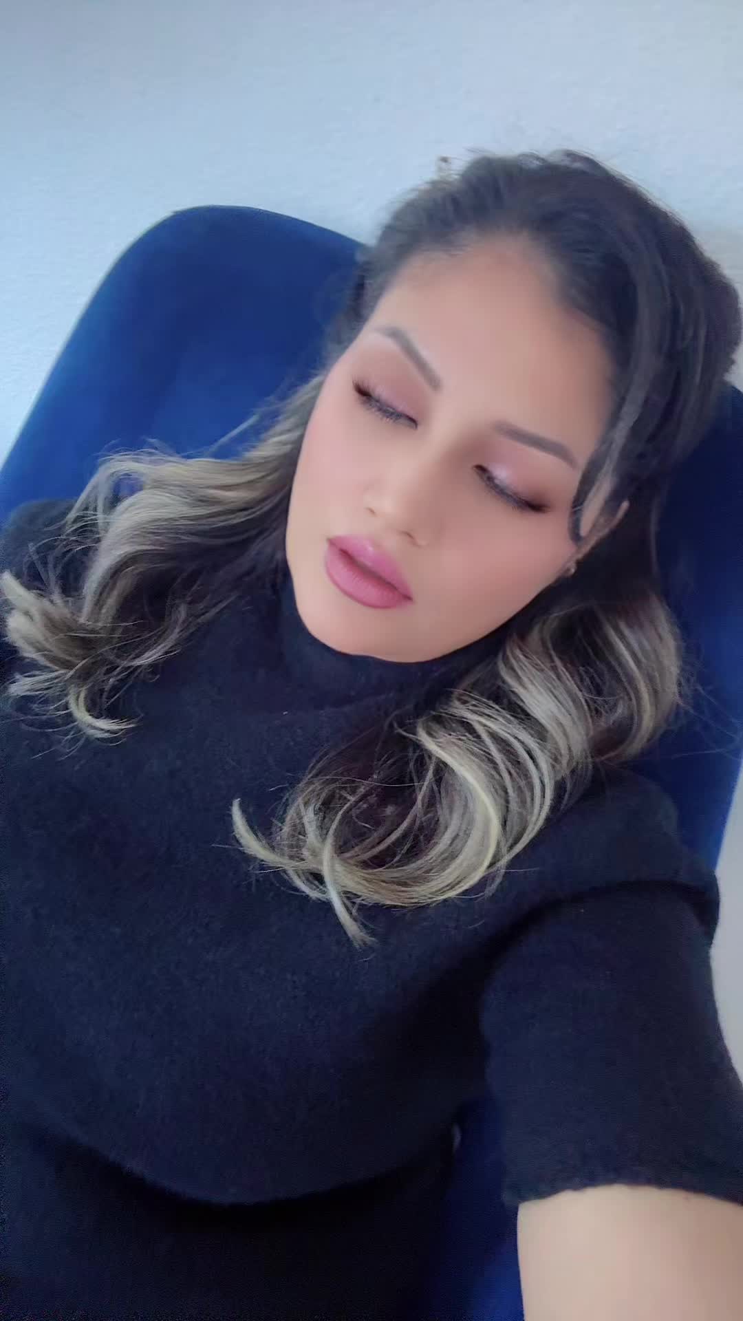 @Karagözlüm