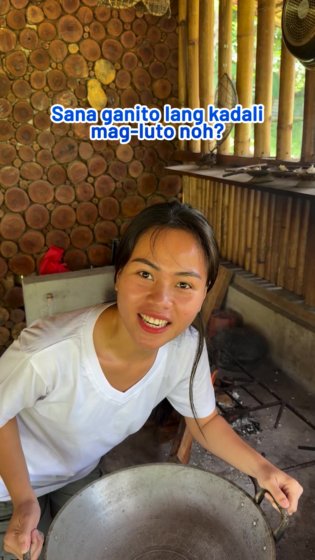 @Cynthia Alambatin