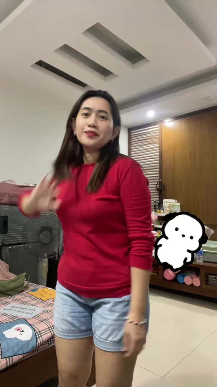 @Meee_Maaa🤣
