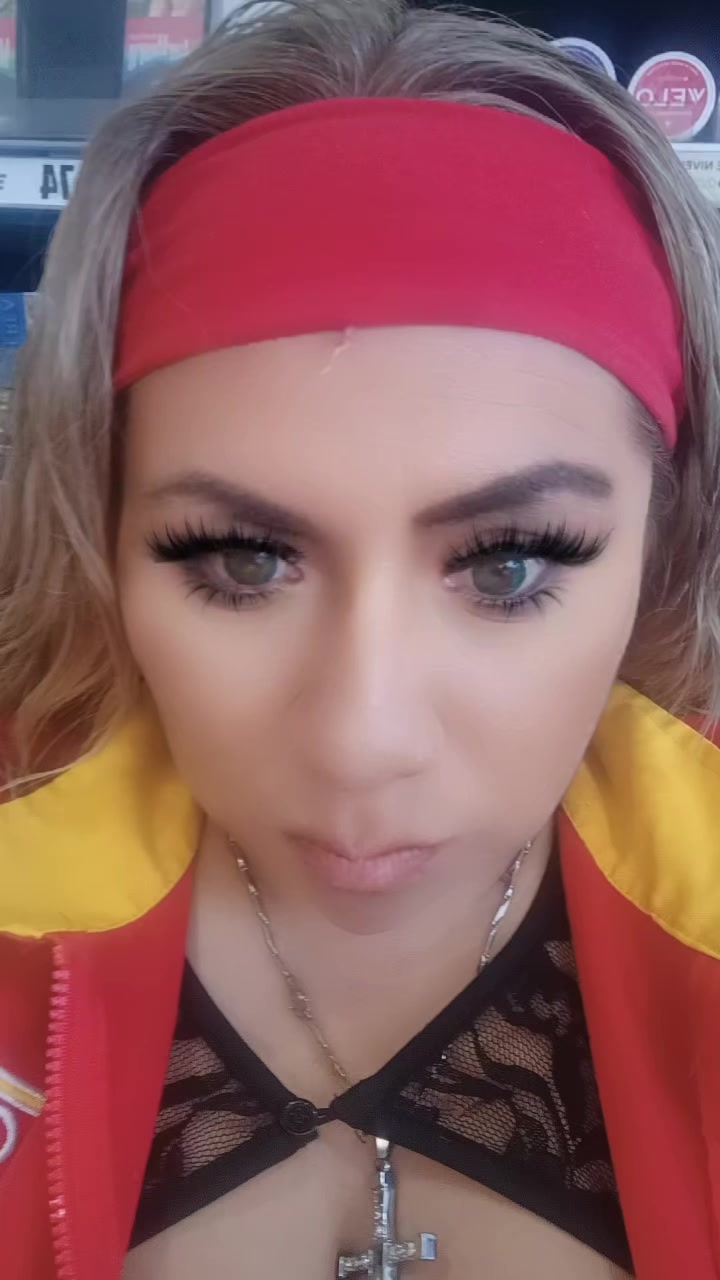 @DULCE DE ALBA