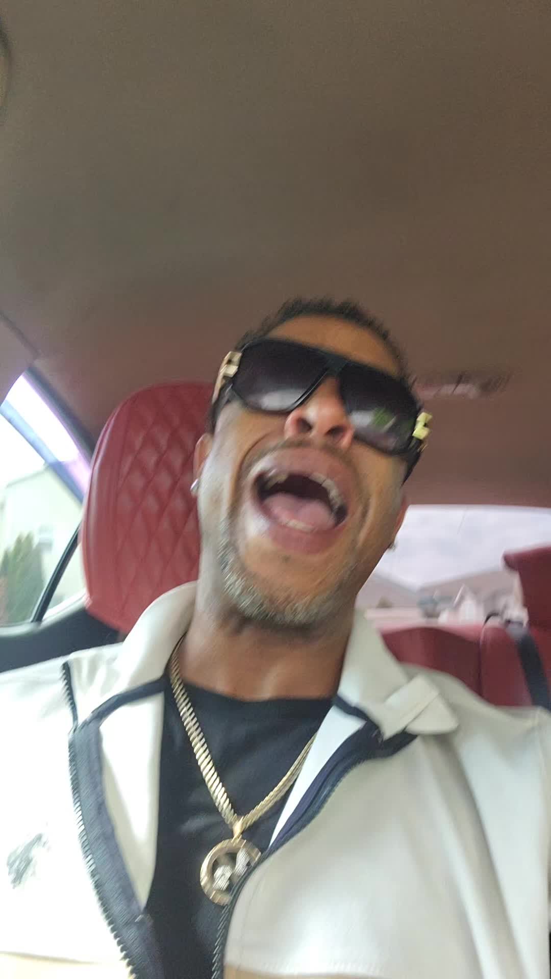 @Zeek Epps