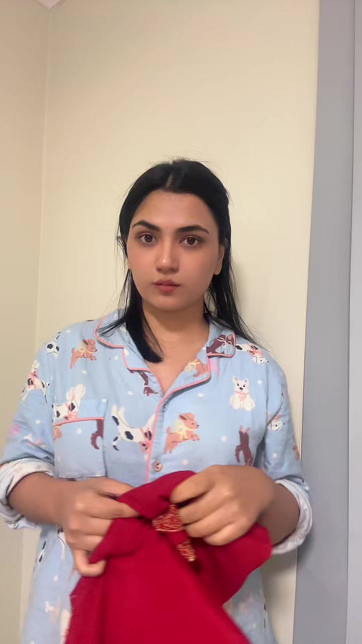 @Swastika