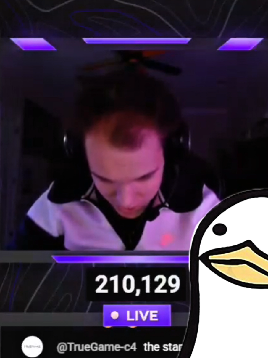 @T3MPER