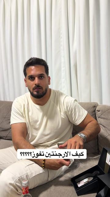 @yazedfarojy