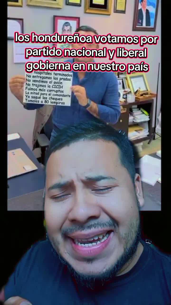 @mauroHD