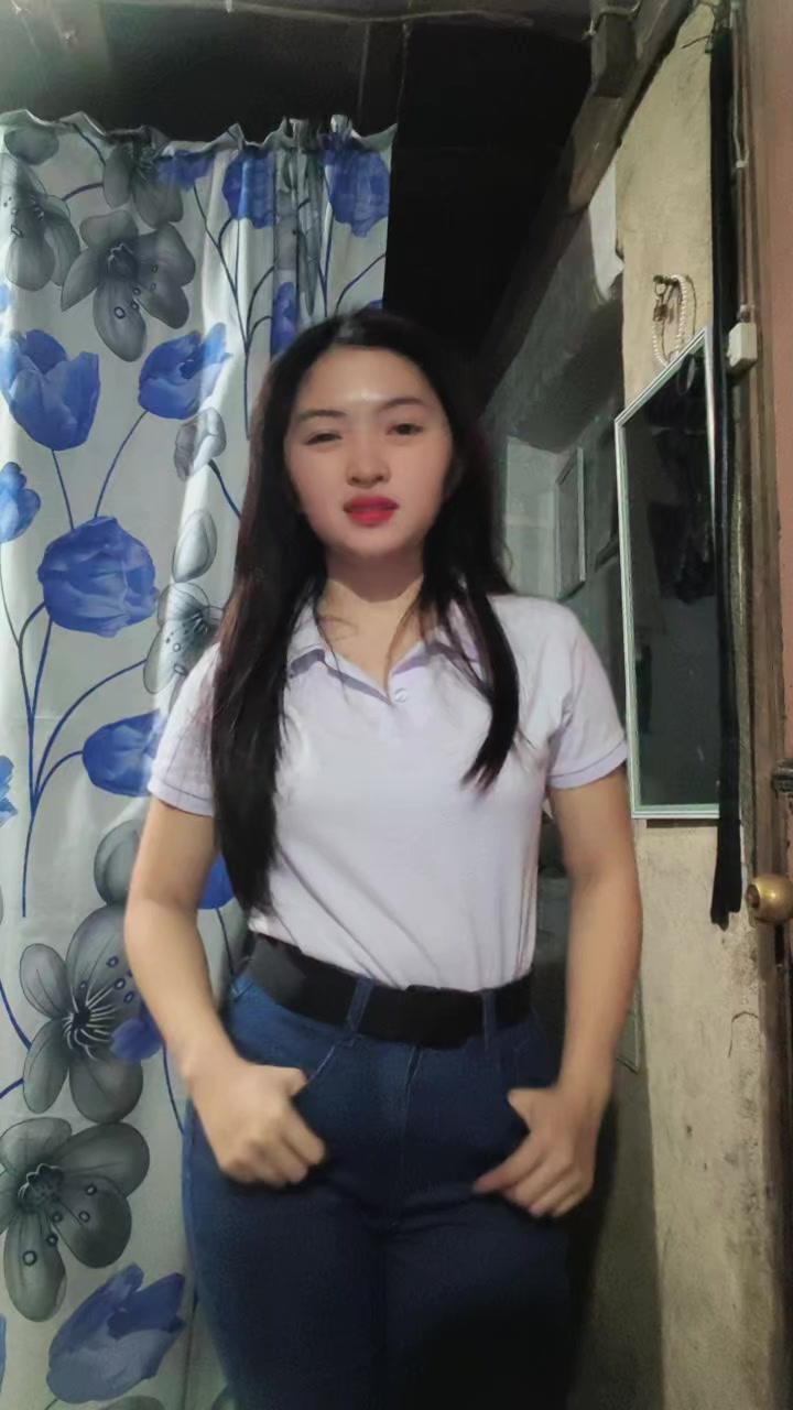 @lourilyn