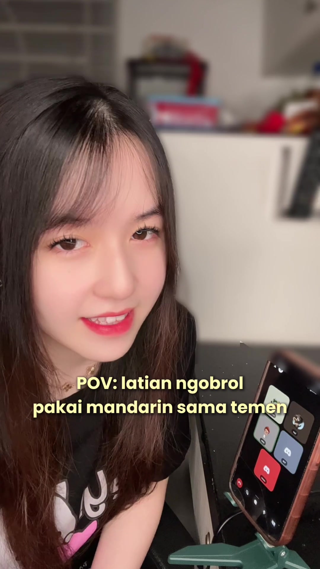 @michin_yin
