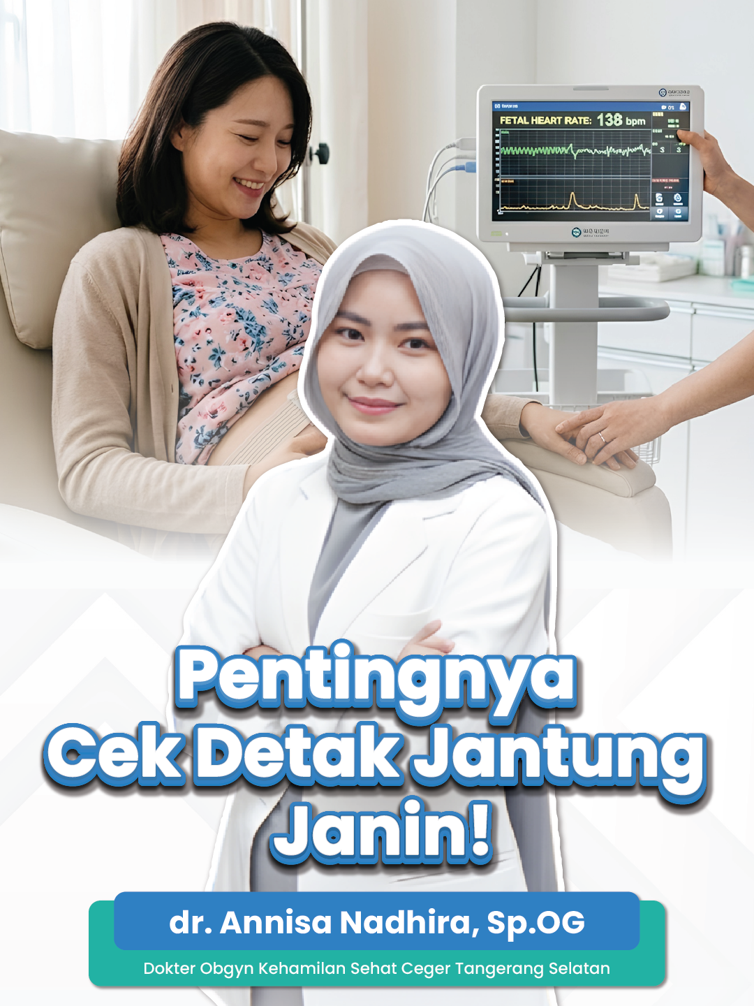@Kehamilan Sehat