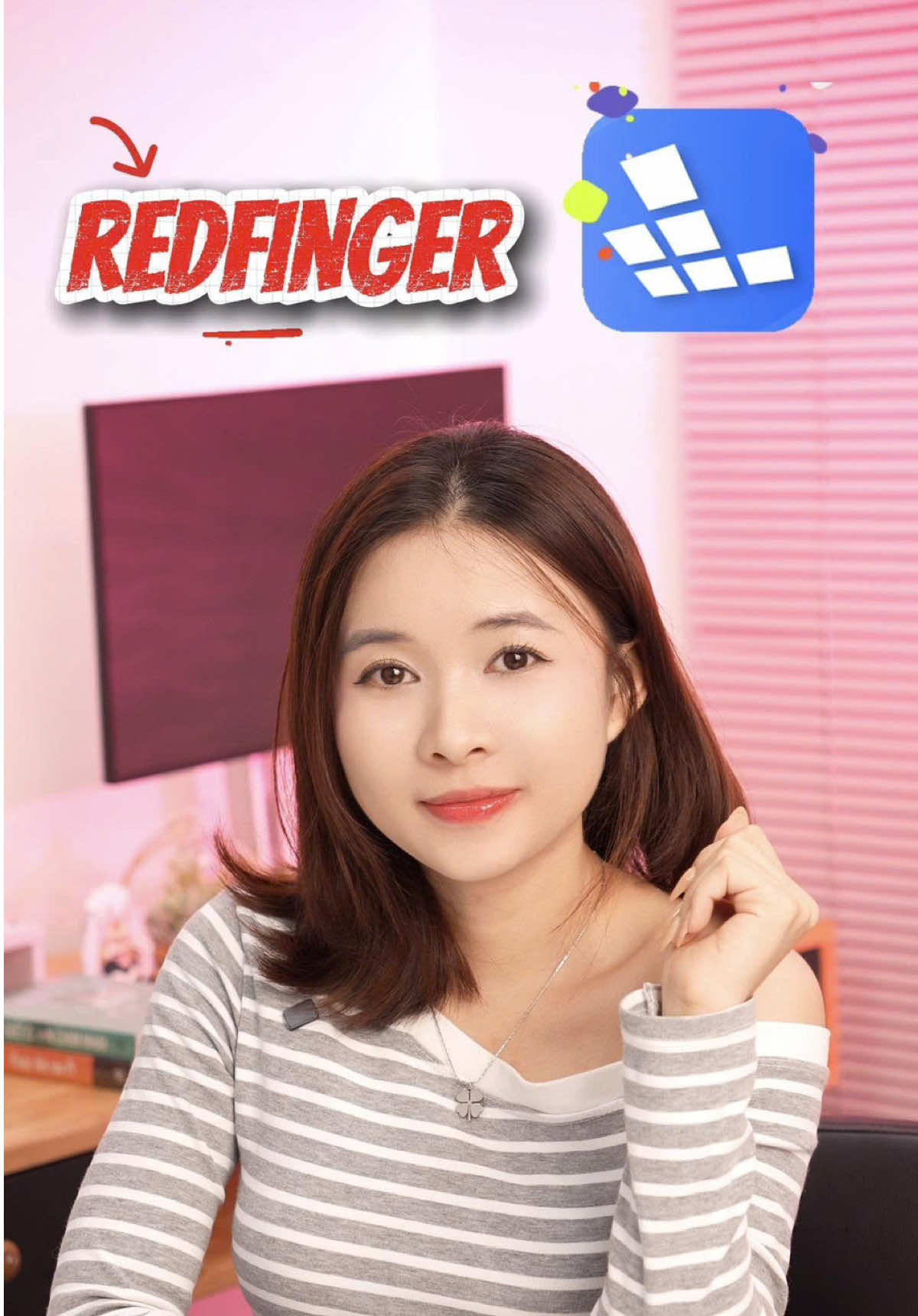 @nguoichoihetao
