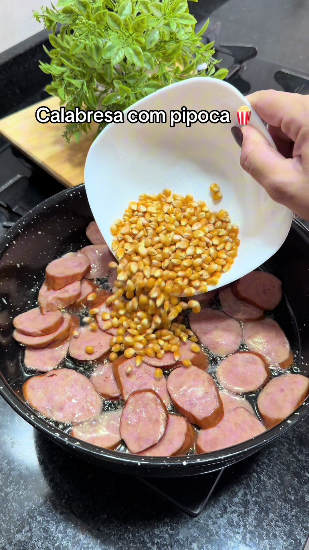 @sitioreceitinhas
