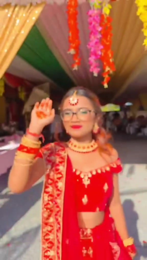 @Fanisha