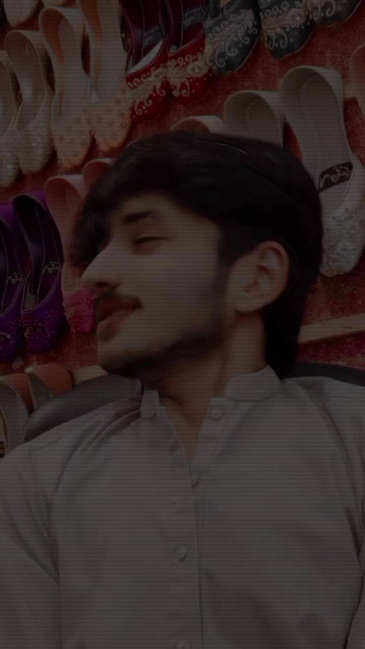 @𓆩🫠&spades;𝐒𝐡𝐚𝐡𝐳𝐚𝐝𝐚࿐&hearts;️𓆪